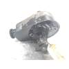 Recambio de bomba direccion para renault megane i scenic (ja0) 1.6 referencia OEM IAM   