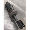 Recambio de amortiguador delantero derecho para peugeot 308 allure referencia OEM IAM 9816394580 16HDI 2014