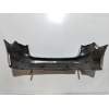 Recambio de paragolpes trasero para bmw serie 2 active tourer (f45) 218d referencia OEM IAM   