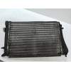 Recambio de intercooler para skoda superb combi (3t5) comfort referencia OEM IAM 1K0145803R N7089003 