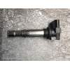 Recambio de bobina encendido para seat leon (1m1) signo referencia OEM IAM 0986221023  