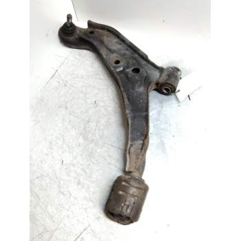 BRAZO SUSPENSION INFERIOR DELANTERO IZQUIERDO 