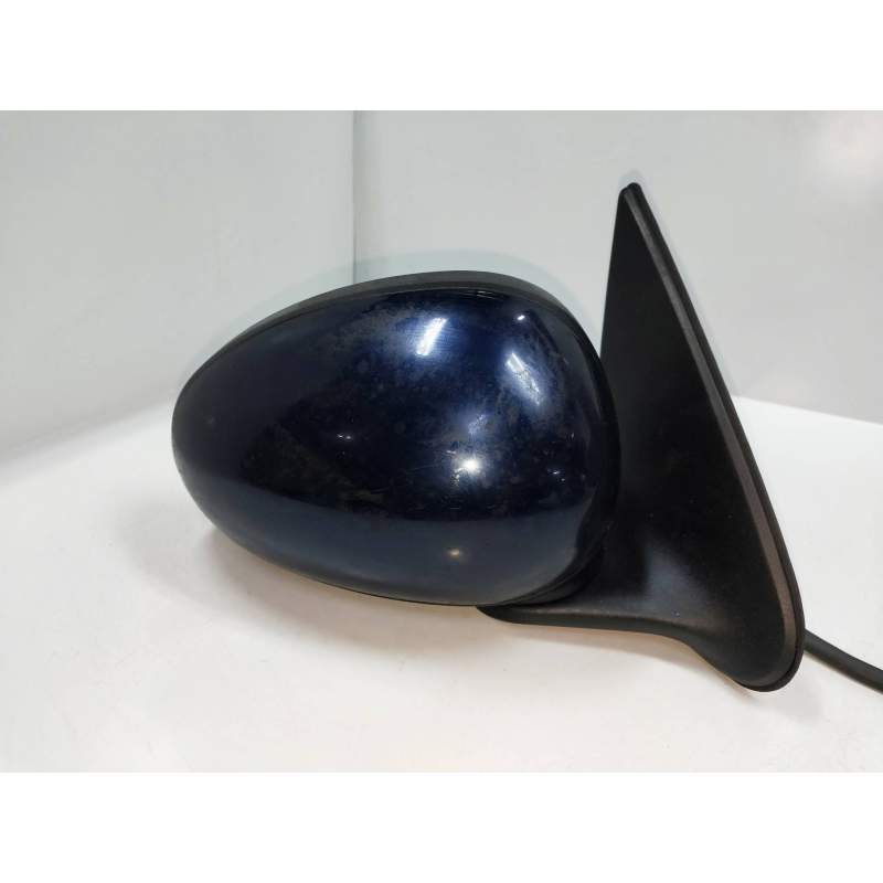 Recambio de retrovisor derecho para mg serie 45 (t/rt) classic referencia OEM IAM   ELECTRICO