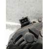 Recambio de alternador para volkswagen passat b3/b4 (3a2, 35i) 2.0 referencia OEM IAM 037903023G 2541815A 