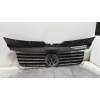 Recambio de rejilla delantera para volkswagen t5 transporter/furgoneta caja cerrada referencia OEM IAM 7H0807101  