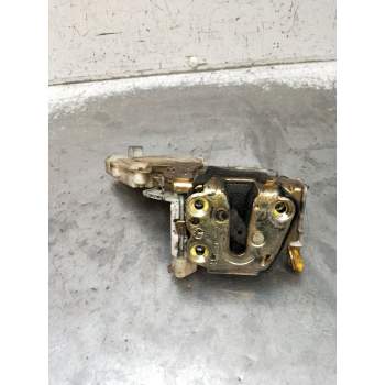 MOTOR CIERRE CENTRALIZADO DELANTERO DERECHO 3P 2000