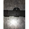 Recambio de modulo electronico para mini countryman (f60) cooper referencia OEM IAM 6520922083202  ANTENA
