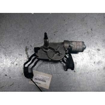 MOTOR LIMPIA TRASERO 