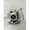 Recambio de bomba direccion para chevrolet epica (kl1_) 2.0 d referencia OEM IAM 540297  