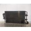 Recambio de condensador / radiador aire acondicionado para volkswagen new beetle (9c1/1c1) 2.0 referencia OEM IAM 1C0820411  
