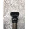 Recambio de bobina encendido para seat leon (1m1) signo referencia OEM IAM 0986221023  