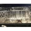 Recambio de intercooler para skoda superb combi (3t5) comfort referencia OEM IAM 1K0145803R N7089003 