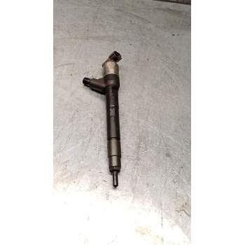 INYECTOR 55570012 DENSO 2012