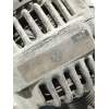 Recambio de alternador para volkswagen passat b3/b4 (3a2, 35i) 2.0 referencia OEM IAM 037903023G 2541815A 