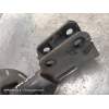 Recambio de amortiguador delantero derecho para peugeot 308 allure referencia OEM IAM 9816394580 16HDI 2014