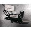 Recambio de motor limpia trasero para smart forfour 1.5 cdi cat referencia OEM IAM   