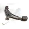 Recambio de brazo suspension inferior delantero izquierdo para nissan almera (n15) gx referencia OEM IAM   