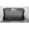 Recambio de intercooler para volkswagen passat cc b6 (357) 2.0 tdi referencia OEM IAM 3C0145805AK 20TDI 2008