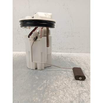 BOMBA COMBUSTIBLE C1B19H307BC 0580200175 2012