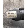 Recambio de bobina encendido para seat leon (1m1) signo referencia OEM IAM 0986221023  