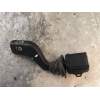 Recambio de mando limpia para opel vectra a cd referencia OEM IAM   