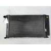 Recambio de radiador agua para toyota auris 1.6 16v cat referencia OEM IAM 4221326512 16G 2006