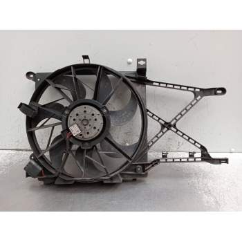 ELECTROVENTILADOR 0130303956 13128815 2004