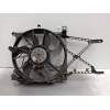 Recambio de electroventilador para opel astra h (a04) 1.6 (l48) referencia OEM IAM 0130303956 13128815 2004