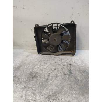 ELECTROVENTILADOR 