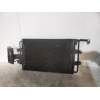 Recambio de condensador / radiador aire acondicionado para volkswagen new beetle (9c1/1c1) 2.0 referencia OEM IAM 1C0820411  