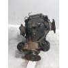 Recambio de diferencial trasero para nissan 350 z (z33) 3.5 v6 cat referencia OEM IAM 3831100047 8707974 