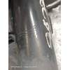 Recambio de amortiguador delantero derecho para peugeot 308 allure referencia OEM IAM 9816394580 16HDI 2014