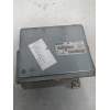 Recambio de centralita motor uce para peugeot 106 (s1) kid referencia OEM IAM 0261200780 9617150080 19