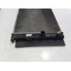 Recambio de radiador agua para toyota auris 1.6 16v cat referencia OEM IAM 4221326512 16G 2006