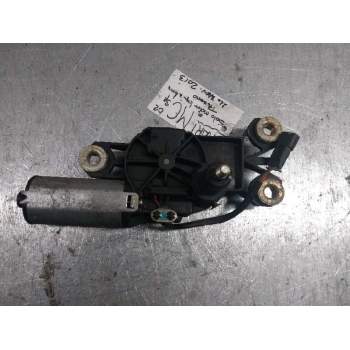 MOTOR LIMPIA TRASERO 404454 0000614V013 