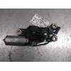 Recambio de motor limpia trasero para smart coupe cdi básico referencia OEM IAM 404454 0000614V013 