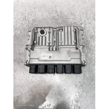 CENTRALITA MOTOR UCE 989787901 0261S21754 030446026