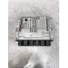 Recambio de centralita motor uce para mini countryman (f60) cooper referencia OEM IAM 989787901 0261S21754 030446026