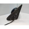Recambio de retrovisor derecho para mg serie 45 (t/rt) classic referencia OEM IAM   ELECTRICO
