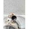 Recambio de motor arranque para omoda omoda5 referencia OEM IAM F4J163708010AC  