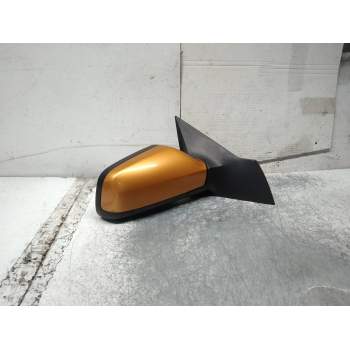 RETROVISOR DERECHO ELECTRICO