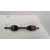 Recambio de transmision trasera izquierda para toyota rav 4 (a2) 2.0 16v cat referencia OEM IAM   