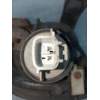 Recambio de piloto delantero izquierdo para suzuki baleno berlina sy (eg) 1.3 cat referencia OEM IAM 21032018  
