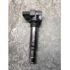 Recambio de bobina encendido para seat leon (1m1) signo referencia OEM IAM 0986221023  