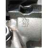 Recambio de bomba direccion para chevrolet epica (kl1_) 2.0 d referencia OEM IAM 540297  
