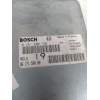 Recambio de centralita motor uce para peugeot 106 (s1) kid referencia OEM IAM 0261200780 9617150080 19