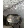 Recambio de electroventilador para opel astra h (a04) 1.6 (l48) referencia OEM IAM 0130303956 13128815 2004