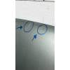 Recambio de capot para peugeot partner (s2) combi pro referencia OEM IAM   