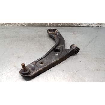 BRAZO SUSPENSION INFERIOR DELANTERO IZQUIERDO 00519574000 12G 2012