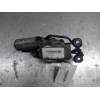 Recambio de motor limpia trasero para smart coupe cdi básico referencia OEM IAM 404454 0000614V013 